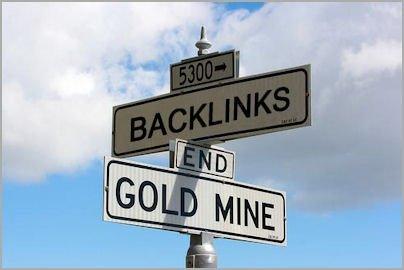 backlinks-street-sign