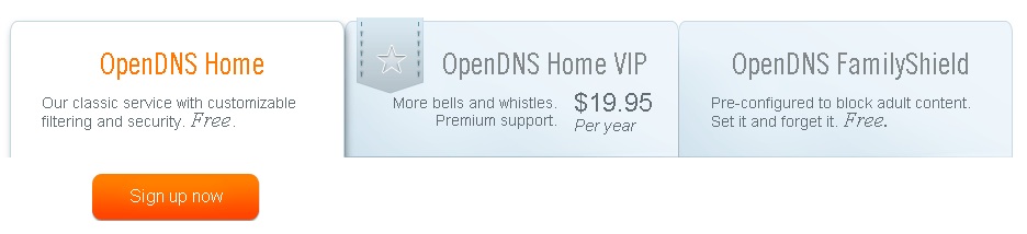 opendns updater router filtering opendns updater router filtering